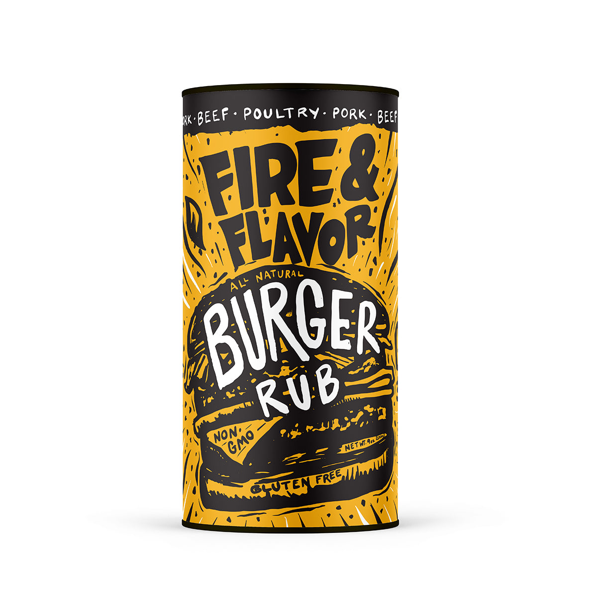 http://www.fireandflavor.com/cdn/shop/products/BURGER.jpg?v=1654519884