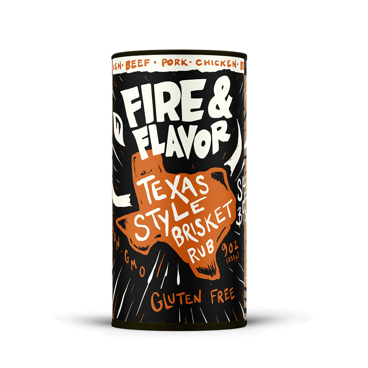 http://www.fireandflavor.com/cdn/shop/products/TX_BRISKET.jpg?v=1654520171